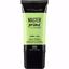 Maybelline New York Face Studio Master Prime Primer Thumbnail 1