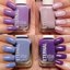 Eternal Collection 4 Piece Set Long Lasting Hola Bonita Thumbnail 3