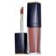 Estee Lauder Rossetto Envy Naked Ambition Thumbnail 1