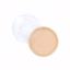 Rimmel Stay Matte Pressed Powder, Silky Beige Thumbnail 2