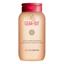 Clarins My Clarins CLEAR-OUT Lozione Purificante Opacizzante Thumbnail 1