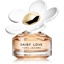 Marc Jacobs Daisy Love Eau de Toilette da donna 50 ml Thumbnail 1