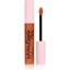 NYX Professional Makeup Lip Lingerie XXL 26 Gettin Caliente Thumbnail 1
