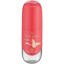 essence Disney The Lion King gel nail colour 01 Roar Thumbnail 1