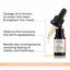 Odacité Dull Skin Facial Serum Concentrate Thumbnail 4
