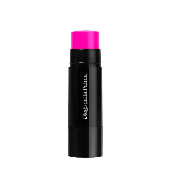 Diego dalla Palma Lip&Cheek Chubby Twist&Glow 84 1