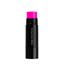 Diego dalla Palma Lip&Cheek Chubby Twist&Glow 84 Thumbnail 1