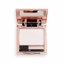 Makeup Revolution Soap Styler Eyebrow  Thumbnail 3