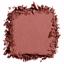 NYX PROFESSIONAL MAKEUP Sweet Cheeks Shimmer Blush, Totally Chill Thumbnail 4