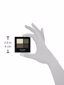 Revlon ColorStay 16 Hour Eyeshadow Quad Adventurous Thumbnail 8