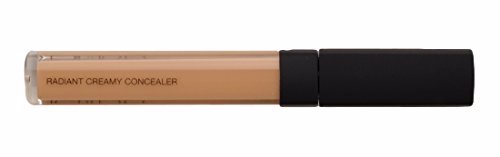 NARS Radiant Creamy Concealer Medium 2 Ginger  3