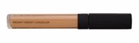 NARS Radiant Creamy Concealer Medium 2 Ginger  Thumbnail 3