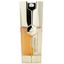 Guerlain Double R Renew & Repair Eye Serum Thumbnail 1