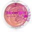 essence in the bloom'light blush 01 Made of Stardust Thumbnail 1