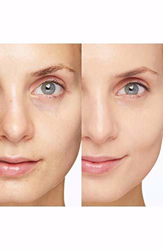 Clé de Peau Beauté, The Foundation SPF 21,O10 Very Light Ochre 4
