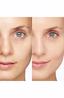 Clé de Peau Beauté, The Foundation SPF 21,O10 Very Light Ochre Thumbnail 4