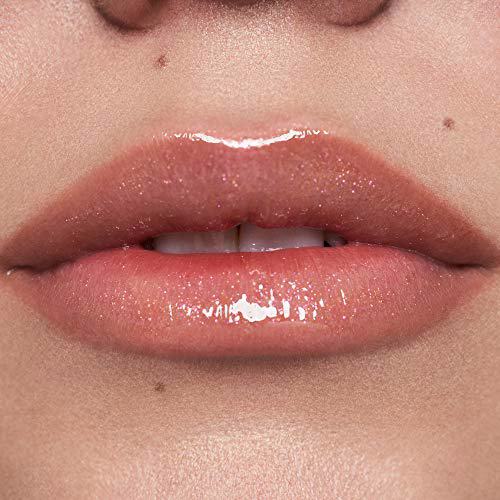 stila Beauty Boss Lip Gloss, Watercooler 3