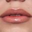 stila Beauty Boss Lip Gloss, Watercooler Thumbnail 3