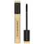 Collistar Volume Unico Mascara Intense noir 13ml Thumbnail 1