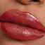 Maybelline SuperStay 24, All Day Cherry 015 Thumbnail 8
