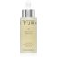Dr. Barbara Sturm Super Anti-Aging Serum Thumbnail 1