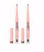 2 Count (Pack of 1) 305 SOFT BROWN