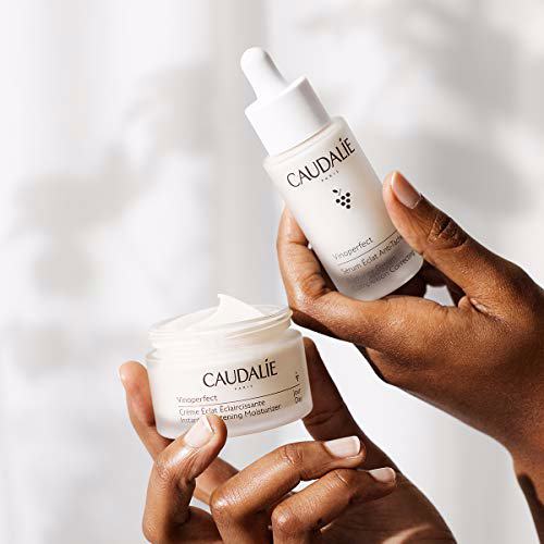 Caudalie Vinoperfect Radiance Dark Spot Serum  6