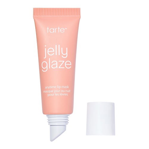 Tarte SEA Jelly Glaze Anytime Grapefruit 1