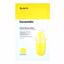 Dr.Jart Fantastic 6 Face Mask Set Thumbnail 5