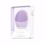 FOREO LUNA 3 Smart Silicone Facial Cleansing, Sensitive Skin Thumbnail 7