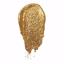 e.l.f. Liquid Glitter Eyeshadow, 24K Gold Thumbnail 3