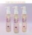 Whamisa Organic Facial Cleansing Oil  Thumbnail 5