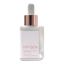 NATASHA DENONA Hy-Gen Primer Serum Thumbnail 1