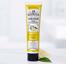 J.R. Watkins Natural Moisturizing Hand Cream Thumbnail 6
