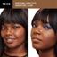 Urban Decay Stay Naked Weightless Liquid Foundation, 70CB Thumbnail 4