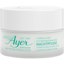 Ayer Super Rich Night Cream Thumbnail 1