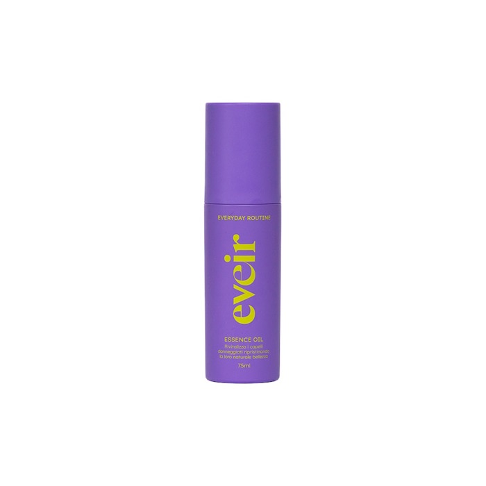 eveir EVERYDAY ROUTINE ESSENCE OIL 1