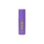 eveir EVERYDAY ROUTINE ESSENCE OIL Thumbnail 1