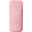 CLIOMAKEUP OHMYLOVE SKIN TINT Fondotinta 30 ml Marrone Thumbnail 1
