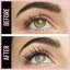 Maybelline New York Sky High Washable Volumizing Mascara Makeup Cosmic Black Thumbnail 3
