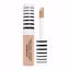 COVERGIRL TruBlend Undercover Concealer, Light Nude Thumbnail 2