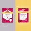 Burt’s Bees Hydrating Facial Sheet Mask with Watermelon Thumbnail 2