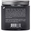 Majestic Pure Dead Sea Mud Mask for Face and Body  Thumbnail 6