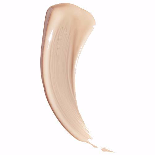 Maybelline New York Fit Me Liquid Concealer Makeup, Soft Tan 2 pack 3