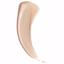 Maybelline New York Fit Me Liquid Concealer Makeup, Soft Tan 2 pack Thumbnail 3