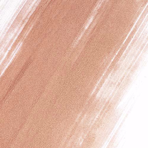 Revlon Colorstay Endless Glow Liquid Highlighter Rose Quartz  2