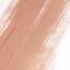Revlon Colorstay Endless Glow Liquid Highlighter Rose Quartz  Thumbnail 2