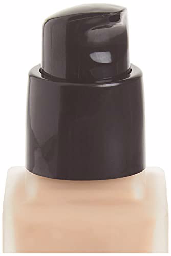 e.l.f. Flawless Finish Foundation, Caramel 5