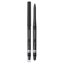 Rimmel Exaggerate Eye Definer, Starlit Black Thumbnail 3