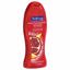 Softsoap Moisturizing Body Wash Shower Gel Pomegranate and Mango Thumbnail 9
